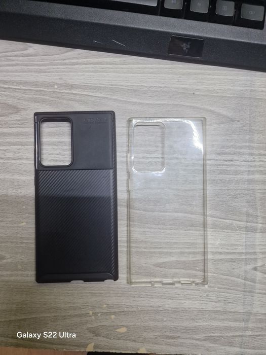 Samsung note 20 ultra