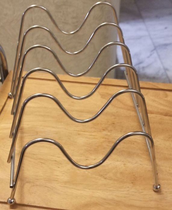 Подставка для кухни