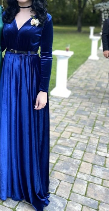 Rochie Aerial marime S