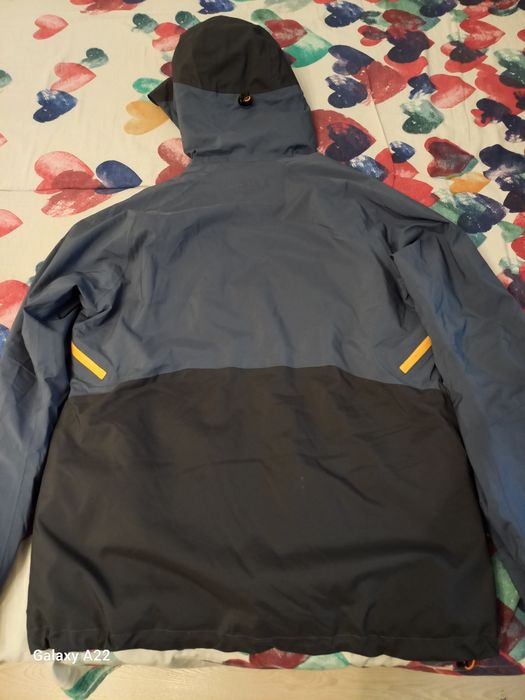 Geaca bărbați Bergans of Norway