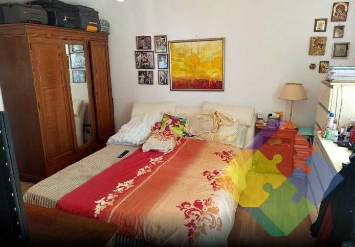 Продава се Двустаен апартамент в Варна, Генералите - 71 кв.м за 2113 €/кв.м - Снимка #7