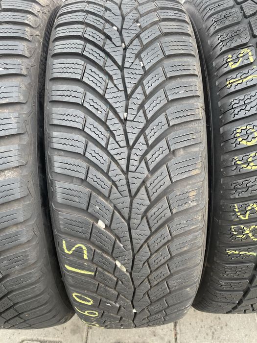 Anvelope 185 60 r15, Cauciucuri 185 60 R15 Continental DOT 2023