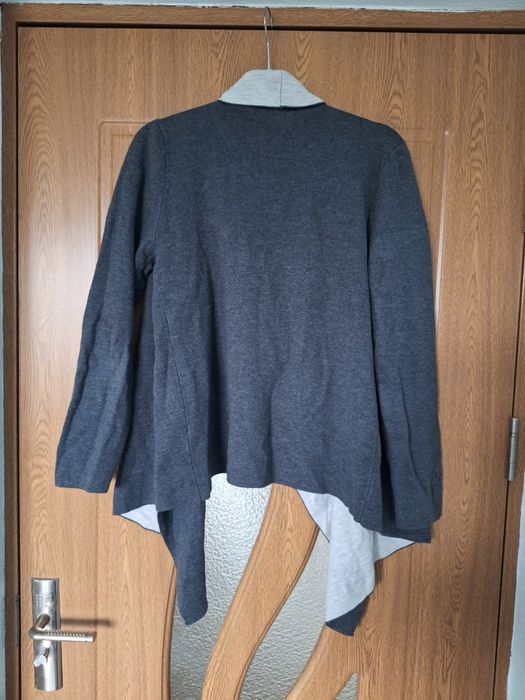 Cardigan primark marimea M/L