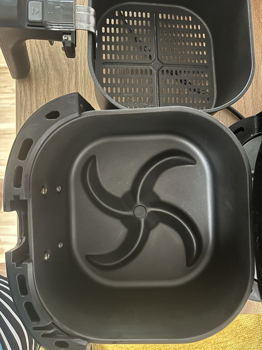 Airfryer Philips
