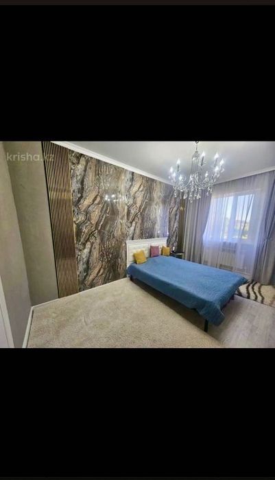 Продам большой, уютный дом.