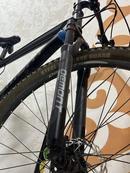 Продам или обмен