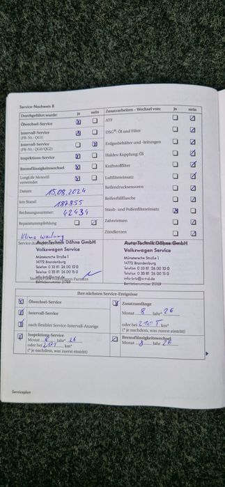 Golf 6 Dsg 1.4 TSI 160 Cp Highline Alcantara