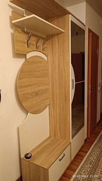 Продается разные вещи