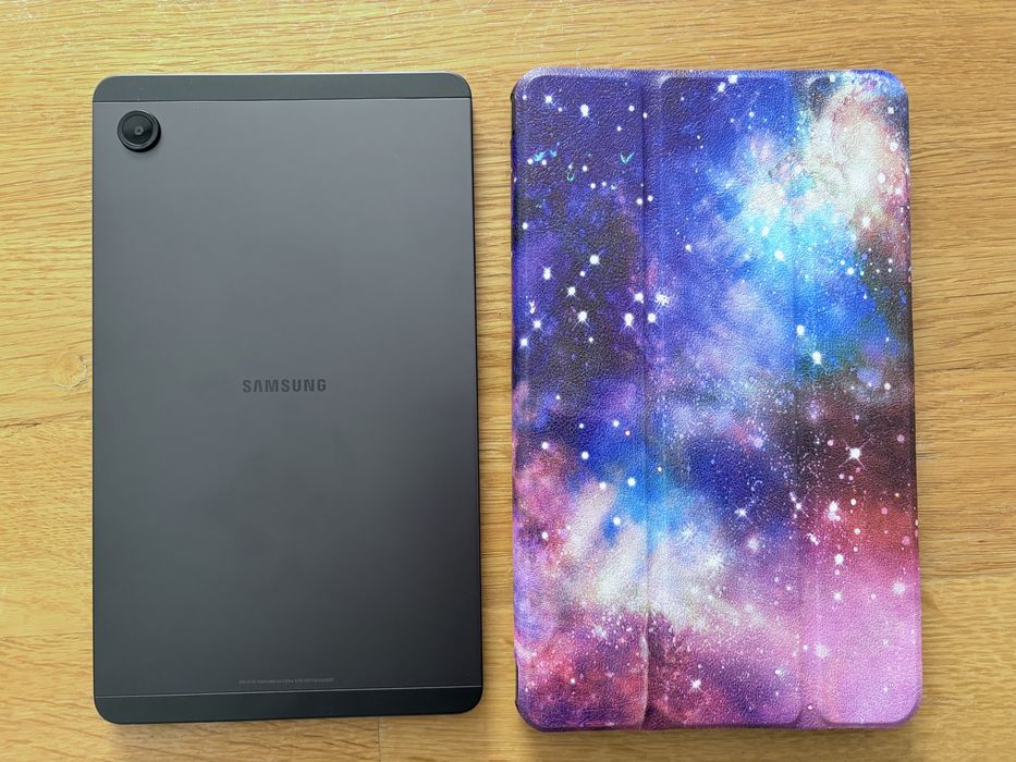 Samsung Galaxy tab A9