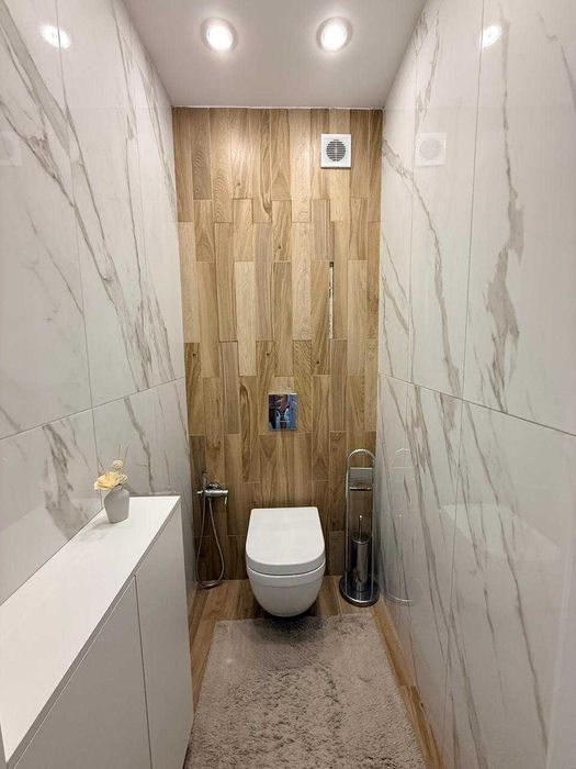 Продам 3-х комн шикарную квартиру!