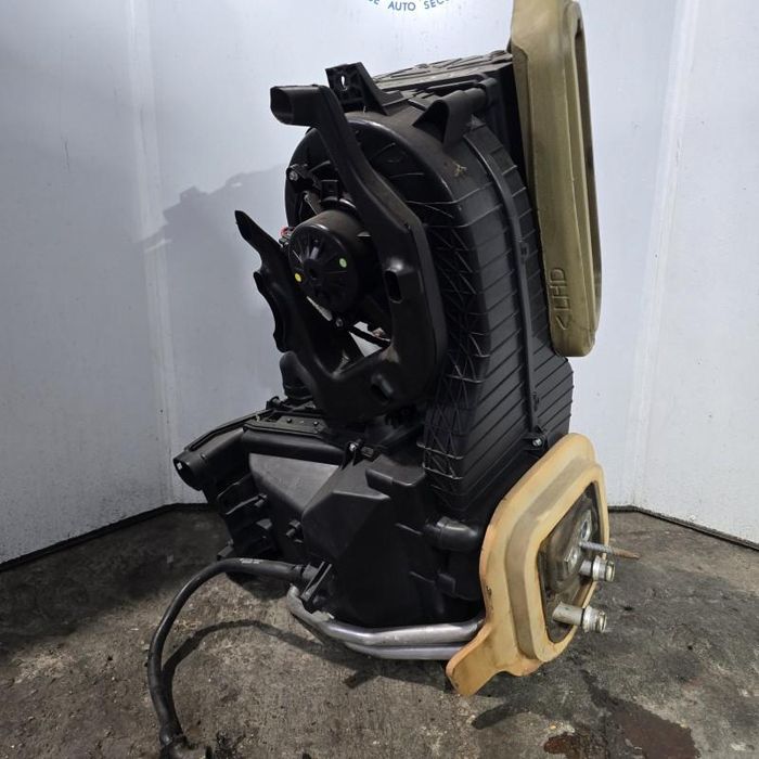 Aeroterma completa Opel Insignia A