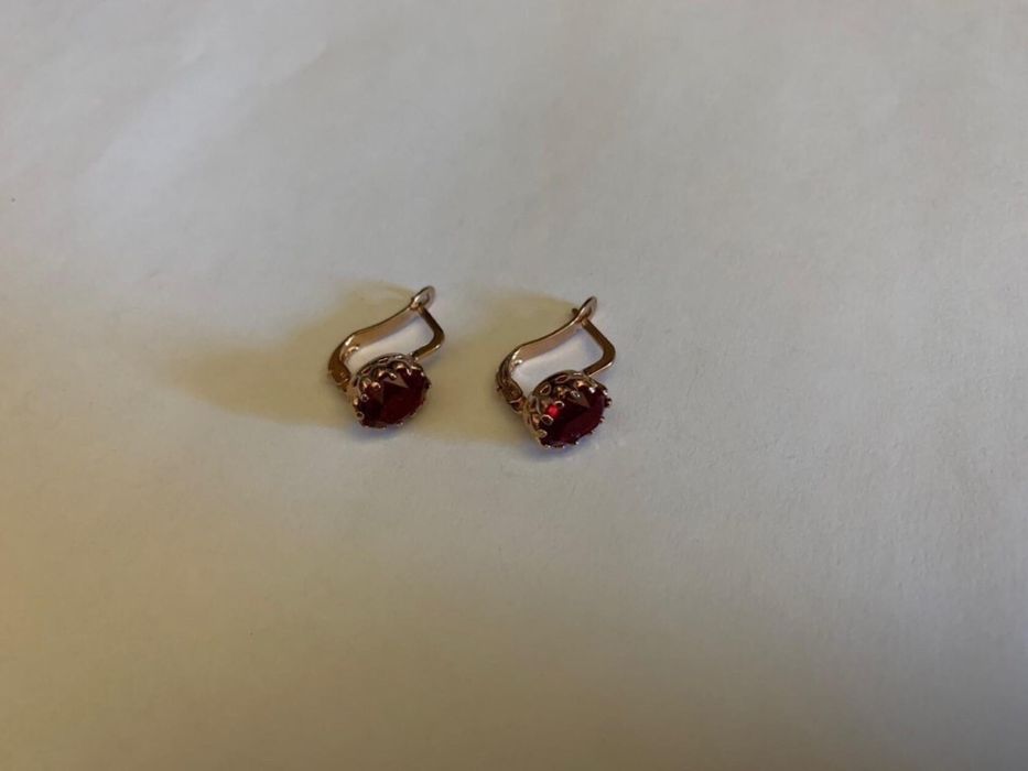 Медицинское золото