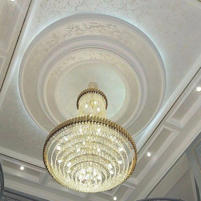 Электрик Услуги Електрик Электирик Електрик Електирик Elektirik elekti