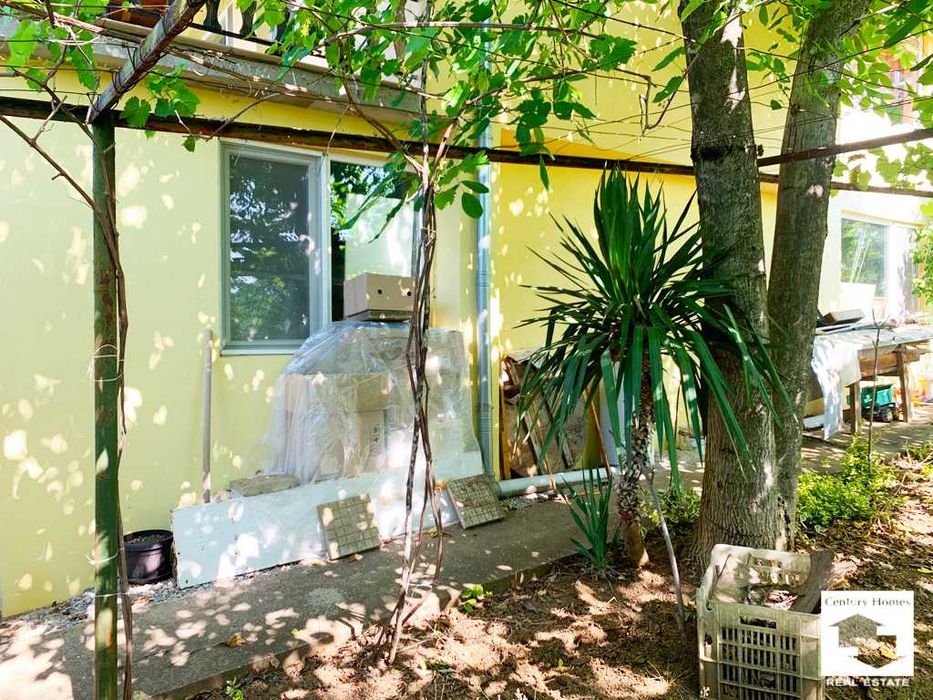 Продава се Къща в с. Катранджии, Област Габрово - 130 кв.м за 693 €/кв.м - Снимка #2