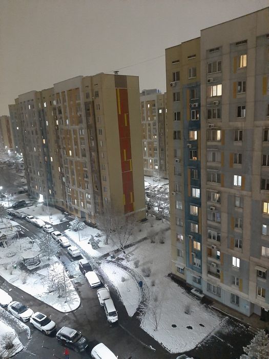 Сдается Комната Алматы Арена