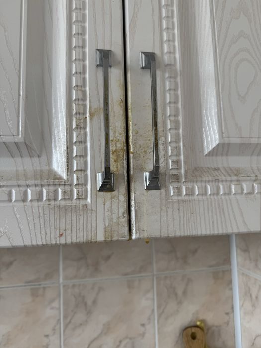 Уборка квартир домов офисов все виды уборки