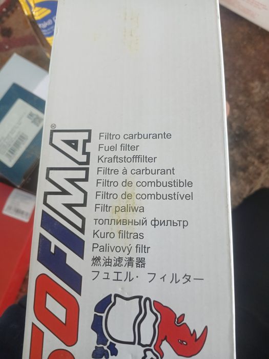Pachet Complet Revizie + Frâne (Discuri/Plăcuțe) Audi A4 B6 1.9 TDI