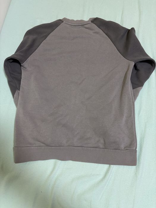 Горнище Адидас 13-14г