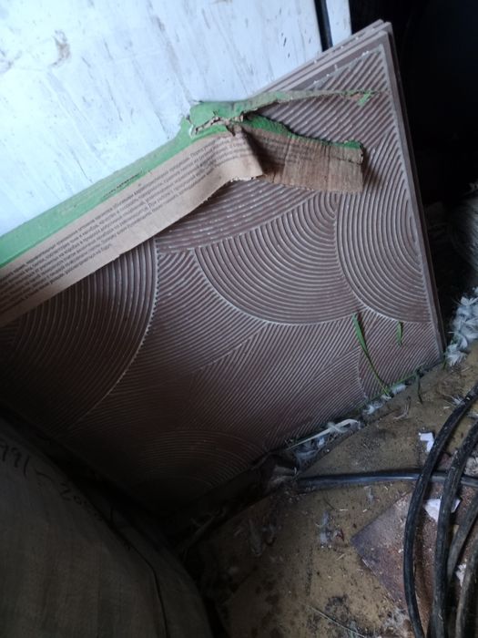 кафель остатки новые