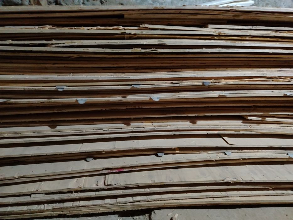 Faner baquvvat  qalingina