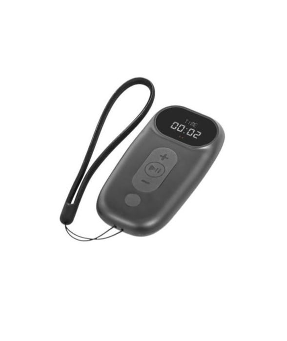 Беговая дорожка Борк (BORK) D671