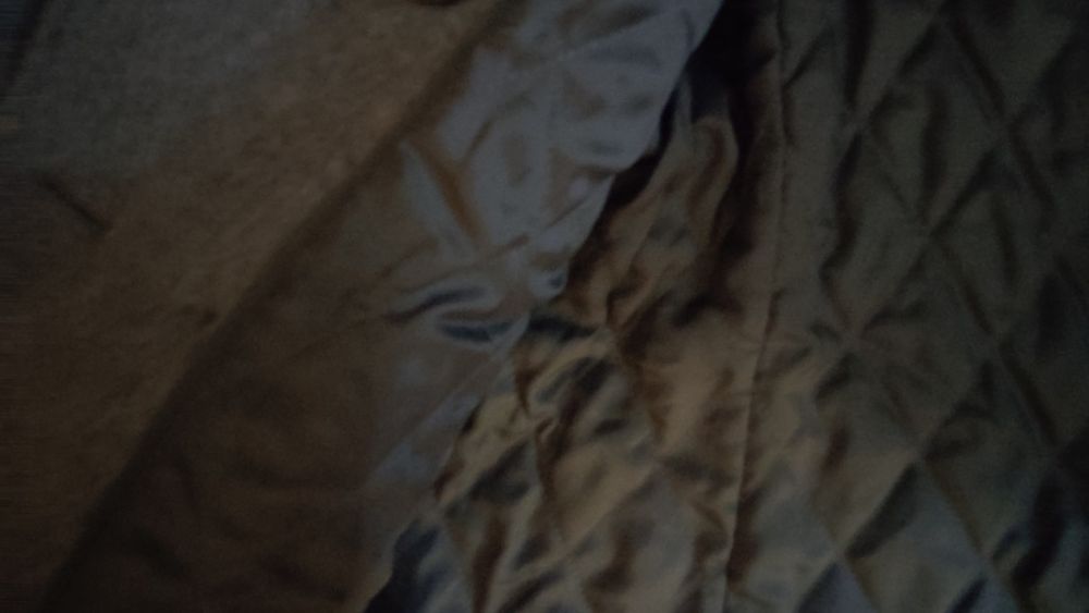 Llbean супер теплое шерсть пальто США в подарок шапка шерсть Gap