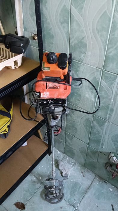 Vând diferite scule