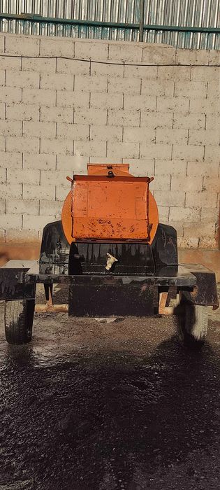 Pul zaril bolgani uchun sotiladi