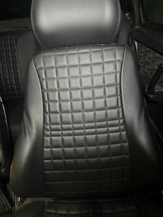 Продам ваз 21099