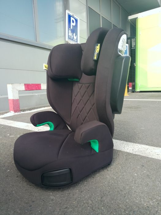 Scaun impecabil pt copii predare personala doar in București