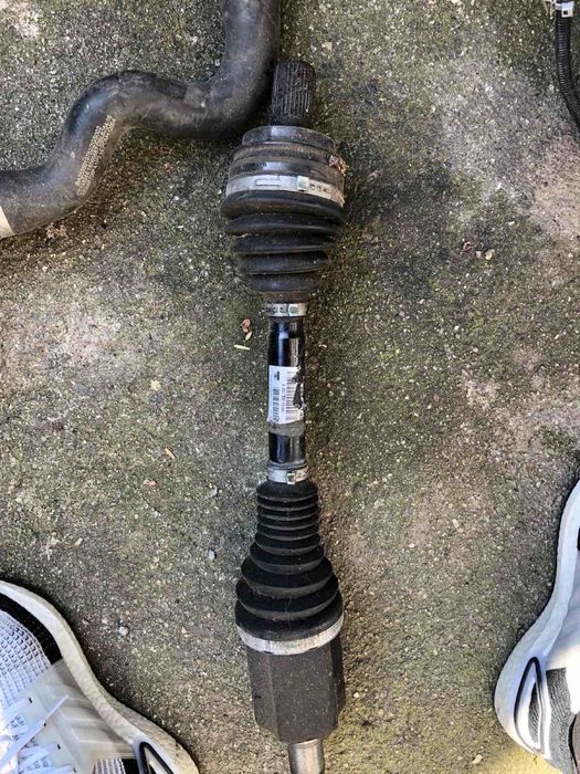 Mercedes мерцедес части glc GLB class