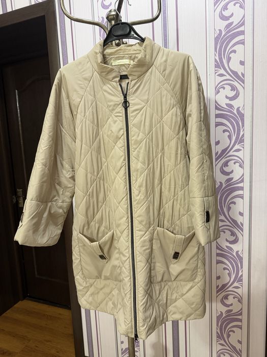 Сырт киімдер 2000 тгдан