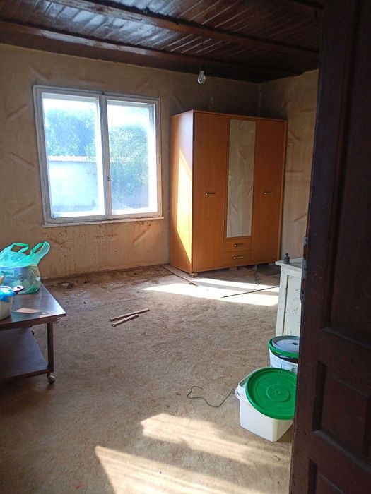 Продава се Къща в с. Новачене, Област София-област - 41 кв.м за 560 €/кв.м - Снимка #5