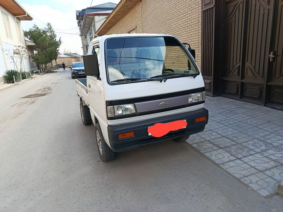 Лабо сотилади 2016