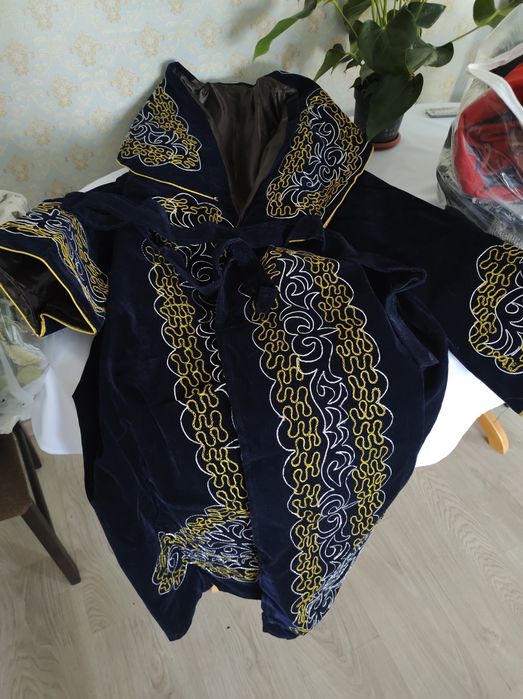 Косуха-куртка,  сумки