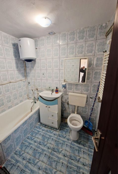 De vânzare Garsonieră 27mp zona[ KFC, Penny Market]