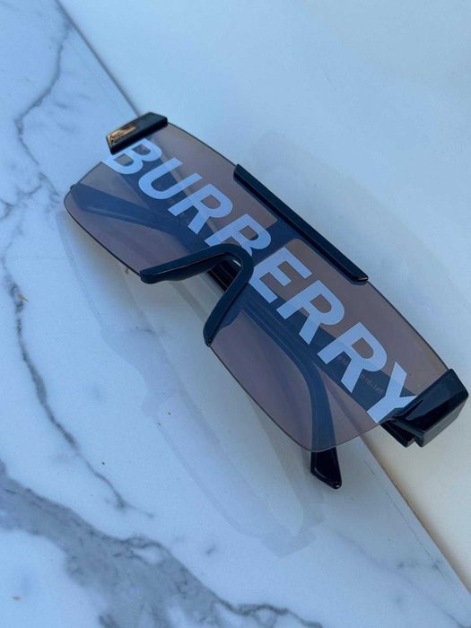 Ochelari Burberry Barbati