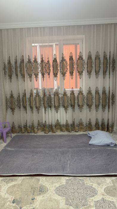 Продается отличный качественный Штор