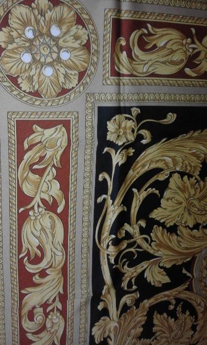 Шикозни италиански шалове