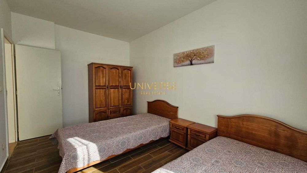 Продава се Двустаен апартамент в к.к. Слънчев бряг - 59 кв.м за 1128 €/кв.м - Снимка #6