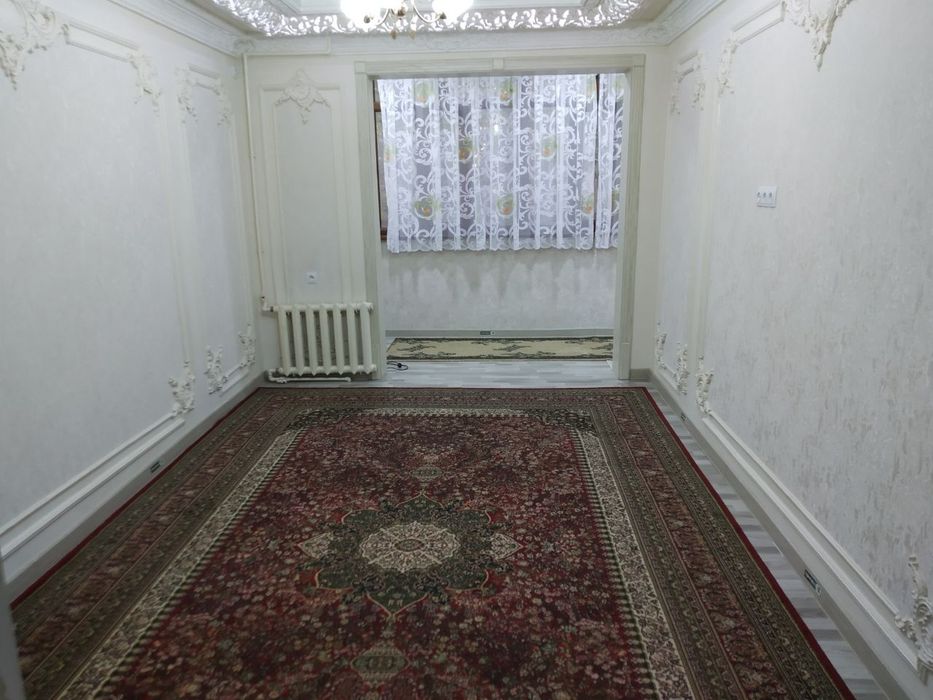 Arenda Yunus Obod 11 #AAA1575