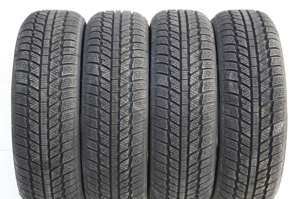 Anvelope iarna noi 185/65R15 88H, RoadX