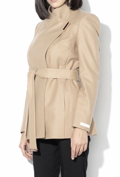 Палто Ted Bkaer в размер 1