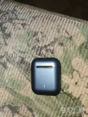 аудио безжични слушалки