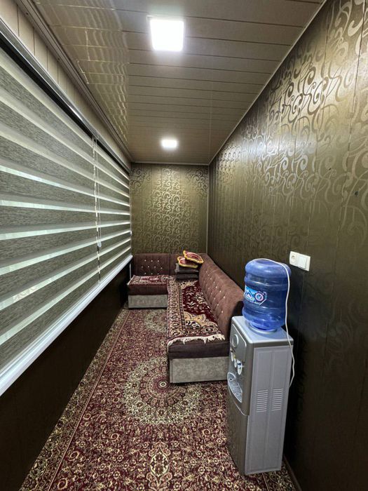 Срочно 2х 10микрарайоне сдаётся вдоль дороги