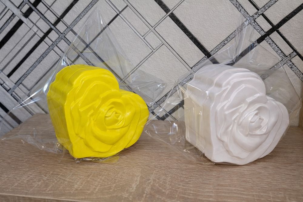 Подарки декоративные