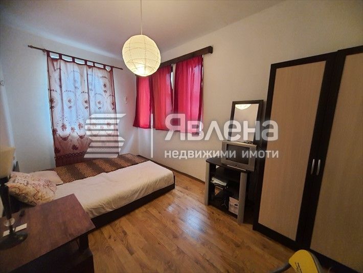 Продава се Тристаен апартамент в Царево - 108 кв.м за 1019 €/кв.м - Снимка #3