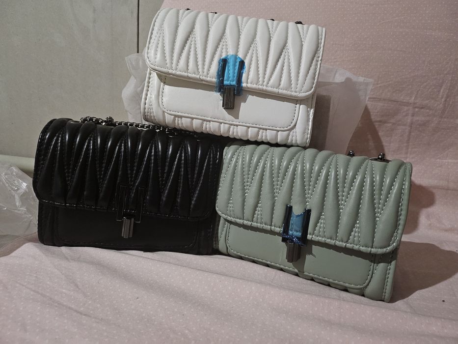 Женская сумка. .