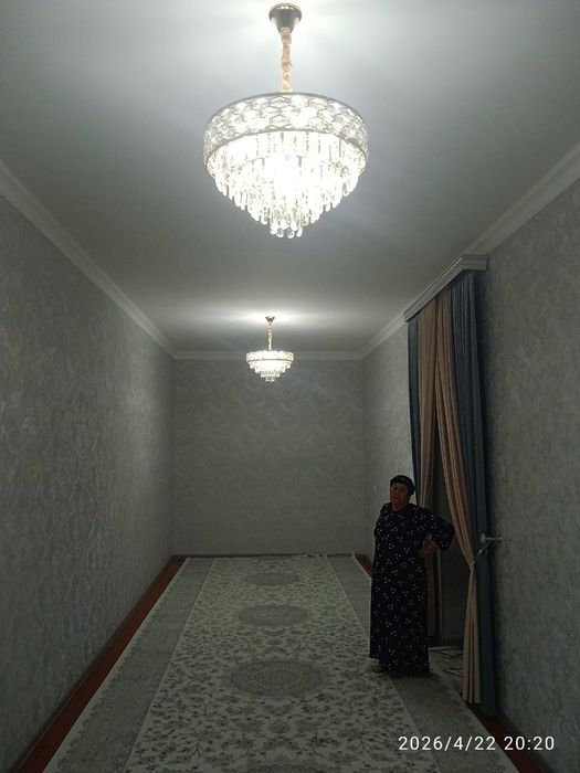 Квартира ремонт киламиз
