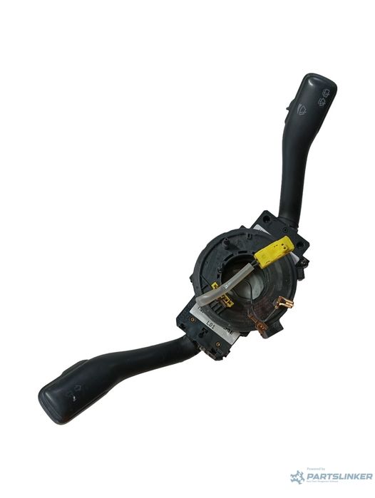 Ansamblu Manete Volkswagen Golf Iv 1J1 1997 - 2007 4B0953503F